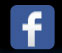 Wuxtry Facebook Page